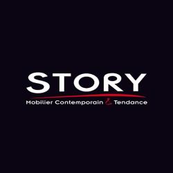 Story Bordeaux Lac