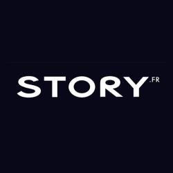 Story Herblay