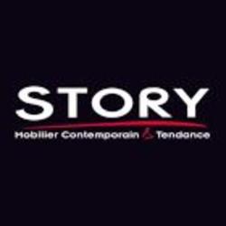 Story Saint-brieuc