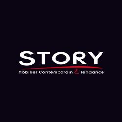 Story Nîmes