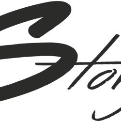 Story's Coiffeur