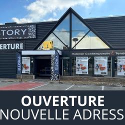 Story Toulon