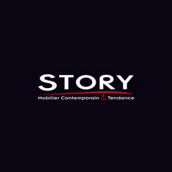 Story Valenton - Créteil