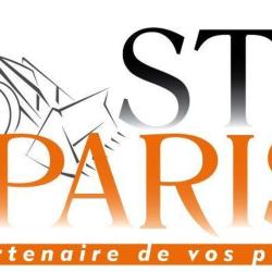 S.t.p Aparisi