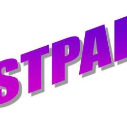 Stpae