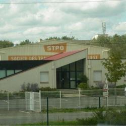 S.t.p.o