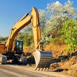 Stpp Société De Travaux Publics Pryvatains