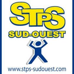 Stps Sud Ouest
