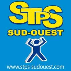Stps Sud Ouest