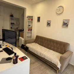 Str Auto Pavillons - Service Carte Grise