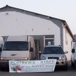 Str Platrerie