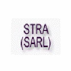 Stra