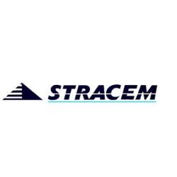 Stracem
