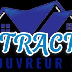 Strack Couvreur 89