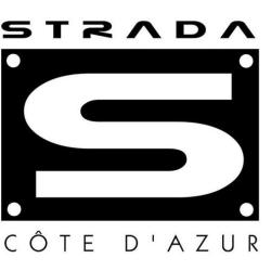Strada