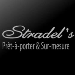 Stradel's
