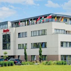 Stradim