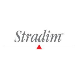 Stradim