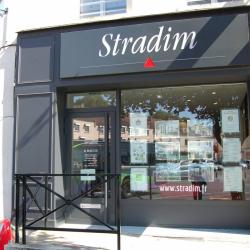 Stradim