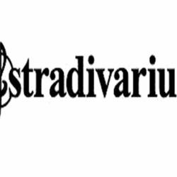 Stradivarius