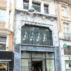 Stradivarius