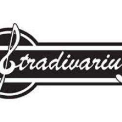 Stradivarius