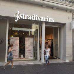 Stradivarius