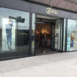 Stradivarius
