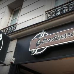 Stradivarius
