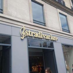 Stradivarius