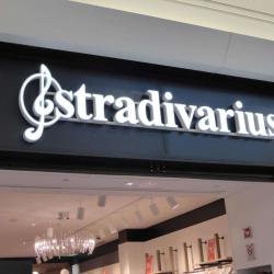 Stradivarius