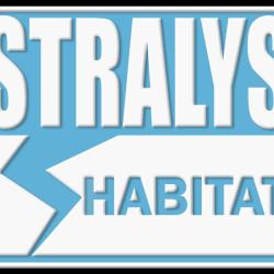 Stralys Habitat