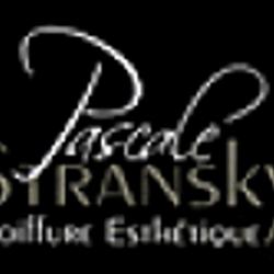 Pascale Stransky