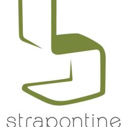 Strapontine Tapissier