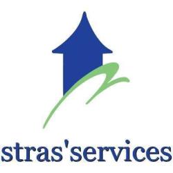 Stras Services