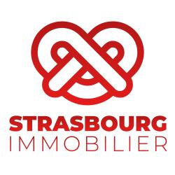 Strasbourg-immobilier.fr