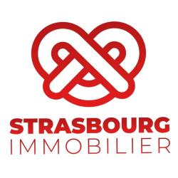 Strasbourg-immobilier.fr