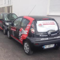 Serrurerie Strasbourg Depannage
