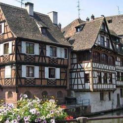 Strasbourg