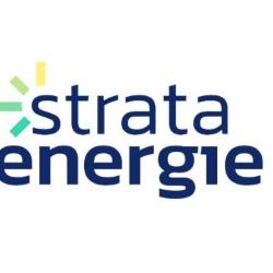 Strata Energie
