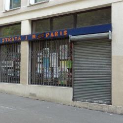 Strata'j'm