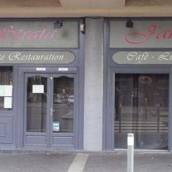 Strata.j'aime