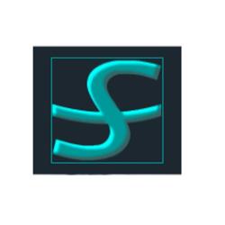 Stratege Finance