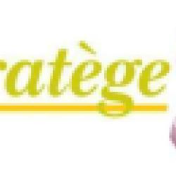 Stratege Immo