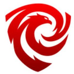 Stratégie Audit & Conseil