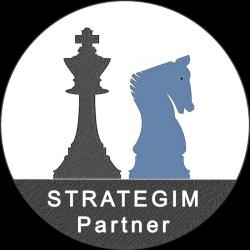 Strategim Partner