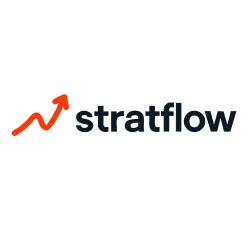 Stratflow, Agence Seo Strasbourg