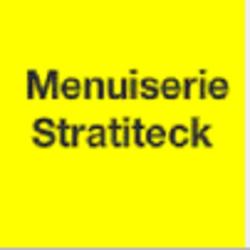 Strati-teck