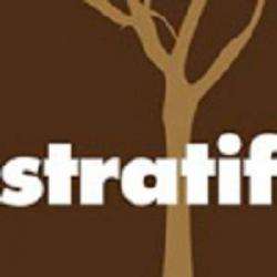 Stratif