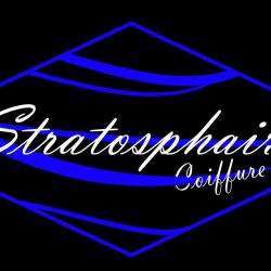 Stratosphair Coiffure